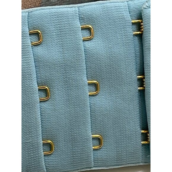 ThirdLove 24/7 Lace Balconette Bra 44C New with tags! - Picture 7 of 7